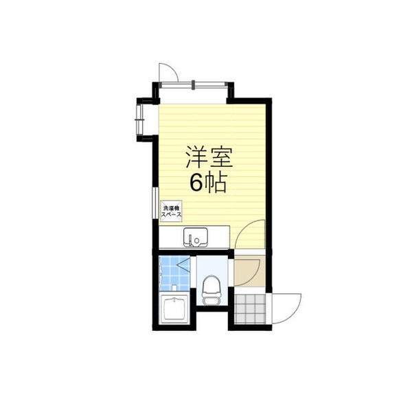 ビスタ白石ビル(大阪市淀川区西中島)のビル情報【オフィスナビ®】