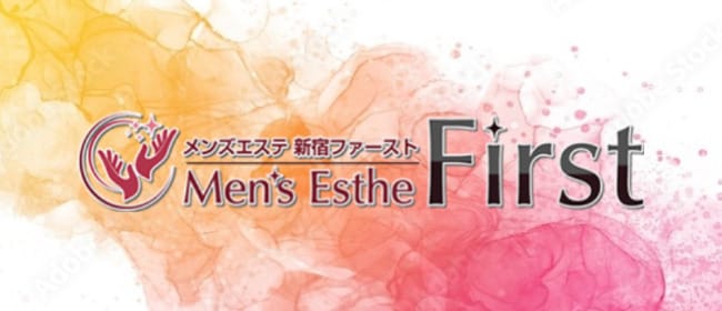 Men's Esthe First (@gyoen_first)