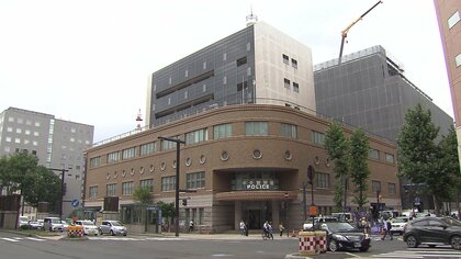 最新版】すすきの（札幌）の風俗店で本日出勤してる女の子情報 | 風俗特報