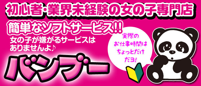 2024年本番情報】茨城県水戸のピンサロで遊ぶなら？おすすめ店舗で実際に本番出来るのか体当たり調査！ | otona-asobiba[オトナのアソビ場]