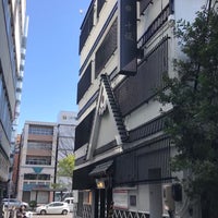 仙台第一観光インペリアル千姫（仙台市青葉区/サービス店・その他店舗）の地図｜地図マピオン