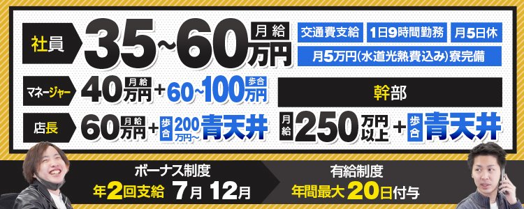 青き群像 全8冊揃◇畠山義郎、平成8年/T242 -