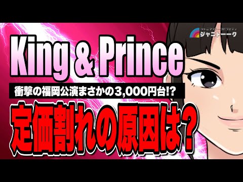 マロン白書YOUTUBEの新着記事｜アメーバブログ（アメブロ）