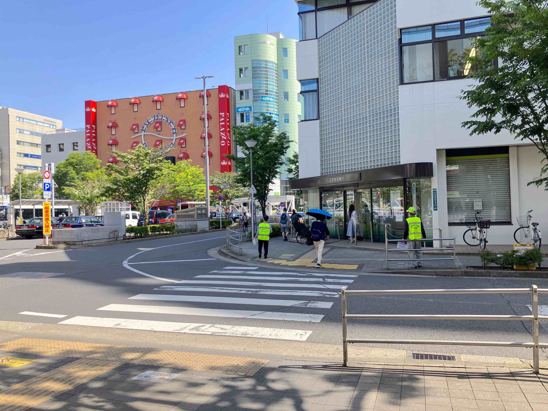 こころのクリニック水戸新築工事｜菅原建設 株式会社｜茨城県水戸市｜建設工事｜港湾土木｜ケーソン据付｜測量｜設計｜監理｜YESS建築｜