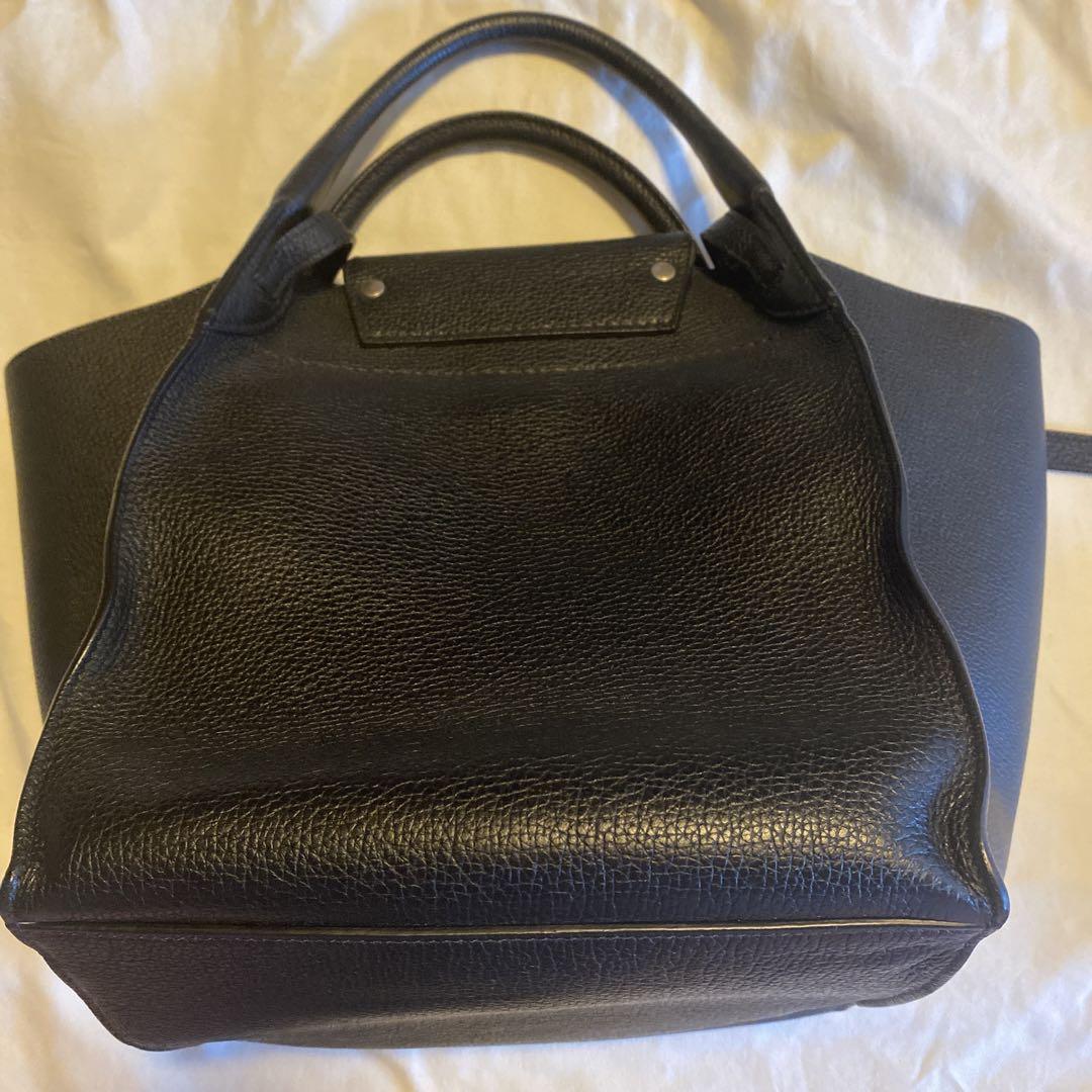 セリーヌ(CELINE)｜中古ブランド品・ブランド古着通販｜ALLU（アリュー）