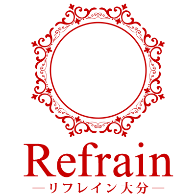 大分の人気メンズエステ「Royal class 京」 |