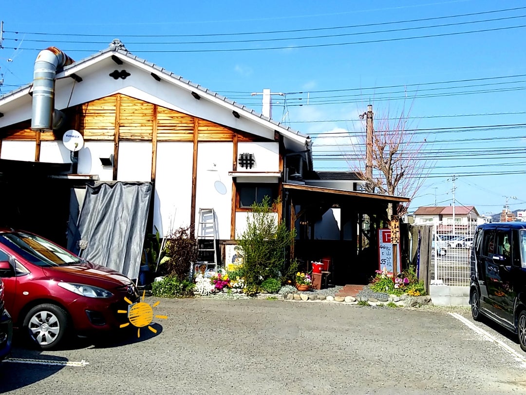 愛媛へ移転した「水田商店」には東京からもファンがやってくる！忘れられない至極の一杯とは - ぐるなび