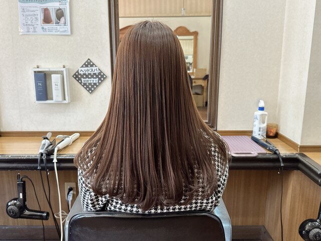 ドライヘッドスパ専門店】ヘッドミント草加店 (@headmint.soka) • Instagram photos