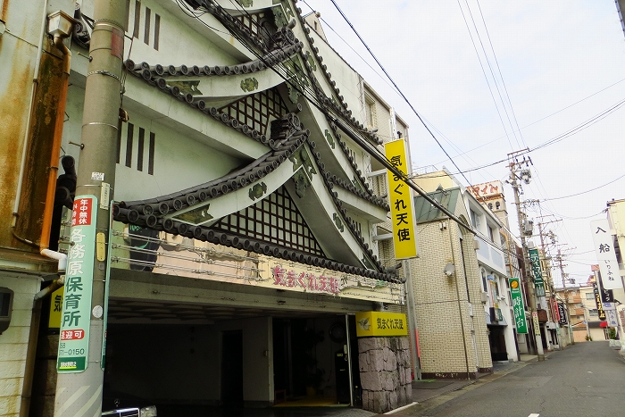 子どもが喜ぶ福井の遊び場36選 ～観光やおでかけにもおすすめです～｜特集｜福いろ|福井市公式観光サイト 名所/グルメ/お土産/イベント