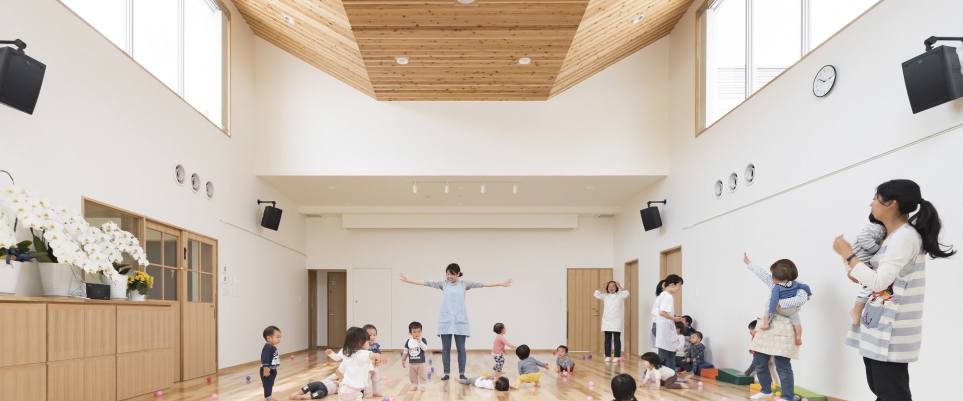 学校法人 東北カトリック学園