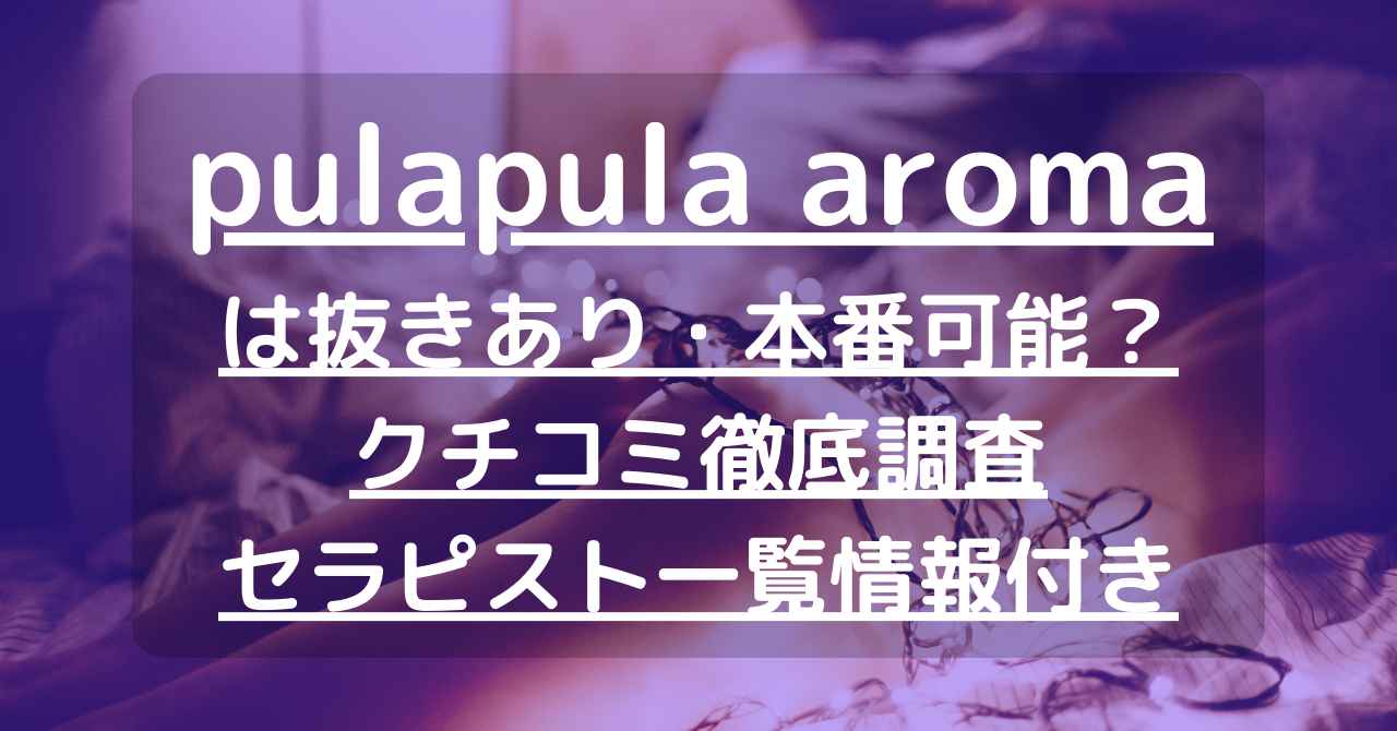 美品】ベイブレードバースト B-00メタルファイトベイブレード2020爆セット - その他