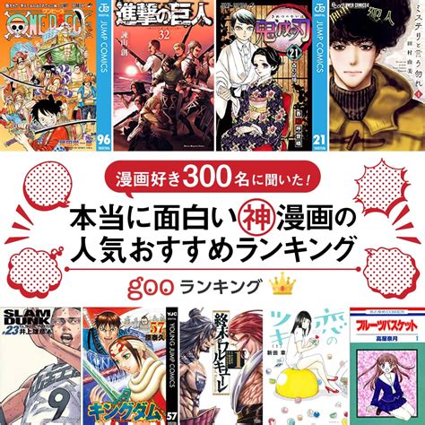 2024年12月】エロ雑誌（中古車 MG）のおすすめ人気ランキング - Yahoo!ショッピング