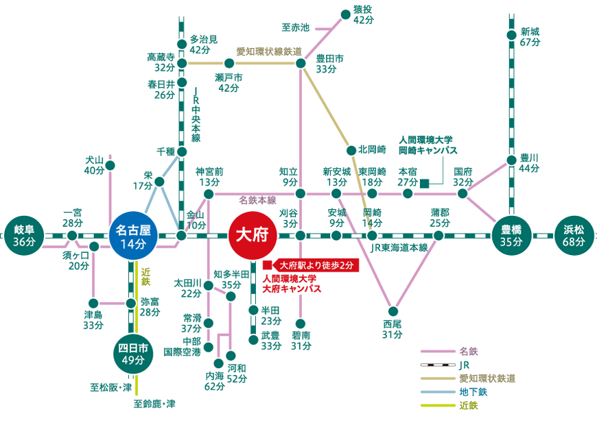 313系 Y46編成 (大垣車両区) 鉄レコ・鉄道乗車記録(乗りつぶし)