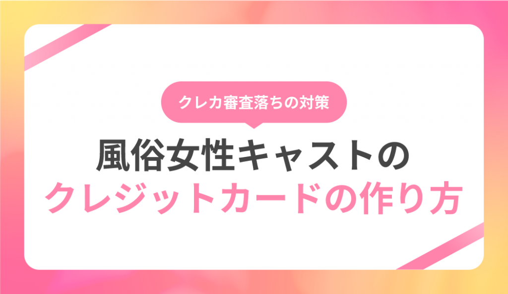 地味だけどエロい身体したお母さんを風俗堕ち寸前で救った母子相愛4 漫画 電子書籍