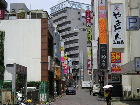 最新】津田沼の風俗おすすめ店を全54店舗ご紹介！｜風俗じゃぱん