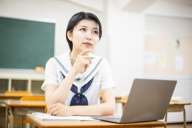 学部 | 学部・大学院 | 武蔵野大学