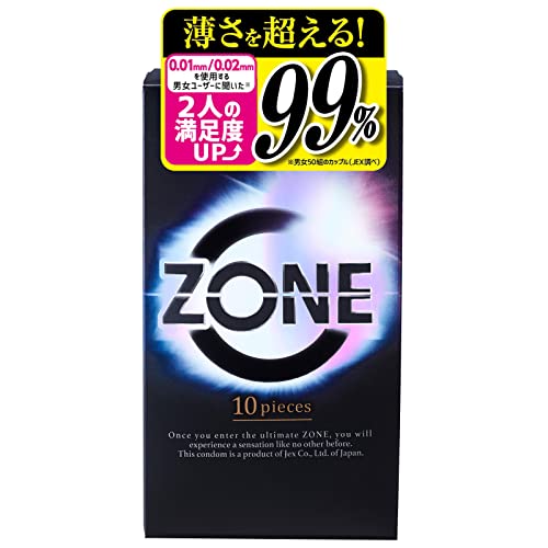 コンドーム 0.01の人気商品・通販・価格比較 - 価格.com