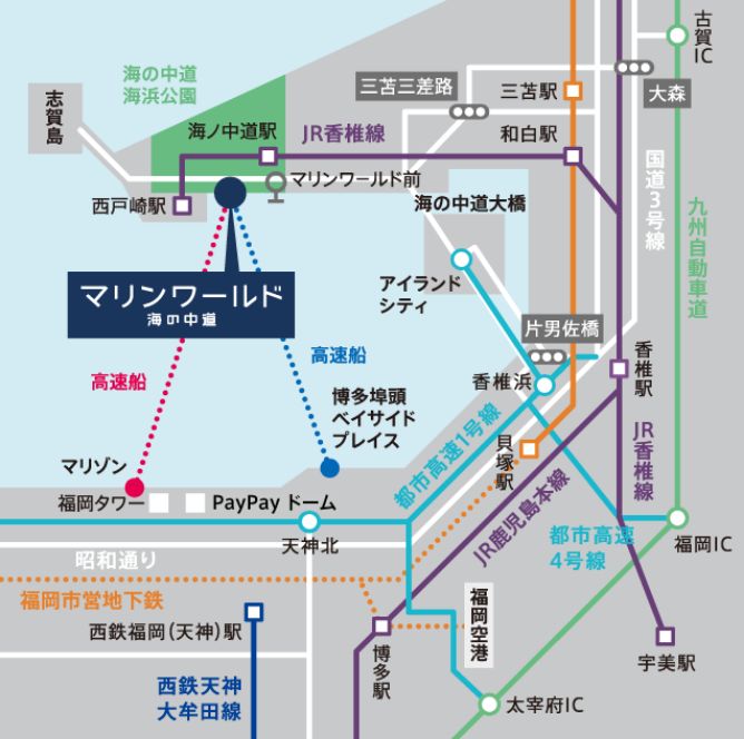 公式】モントーレ室見パークレジデンス｜新築分譲マンション