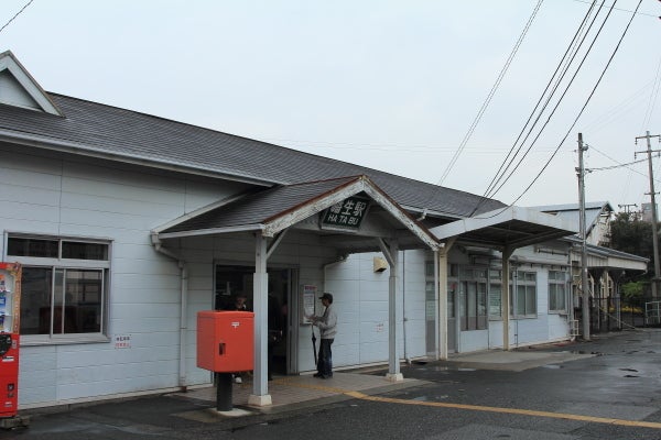 幡生駅周辺 駅から徒歩15分以内(1200m) 子供の遊び場・お出かけスポット