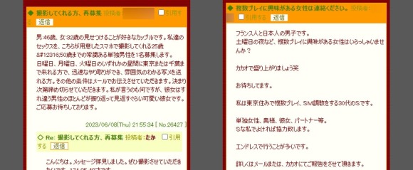 送料無料】鹿児島黒毛和牛 小田牛のコンビーフ100ｇ×3ｐ/ 黒毛和牛