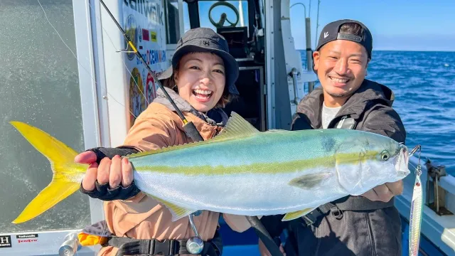 👨🏻‍💼 【小雪語録】 “”大事なのは落差“” “”かっこつけとアホ“” こっそり動画にしたのに、かすかな録画音でバレバレでした＼(^^)／