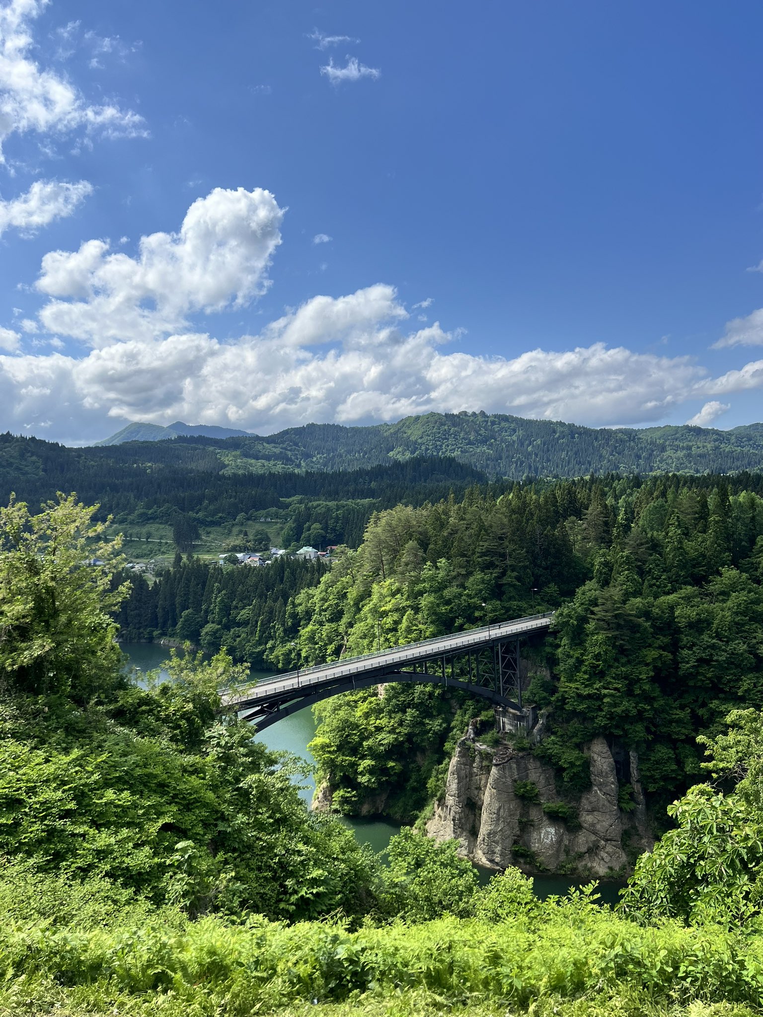 群馬聖地霊園 - 高崎市大八木町/墓地