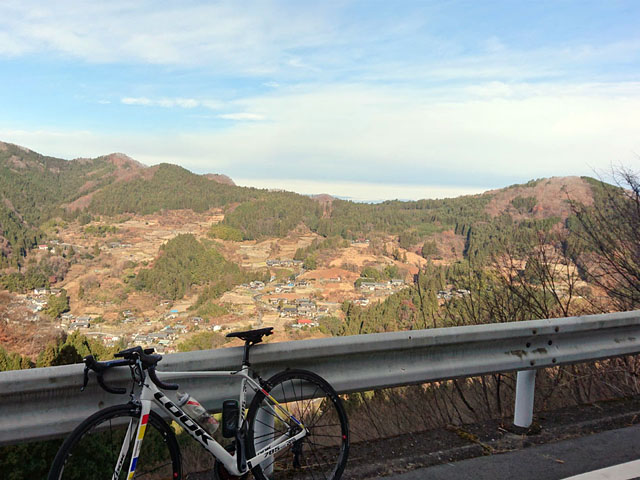 AJ特典あり】登山を始めたい人のための登山1日ツアー＊群馬県 | アクティビティジャパン