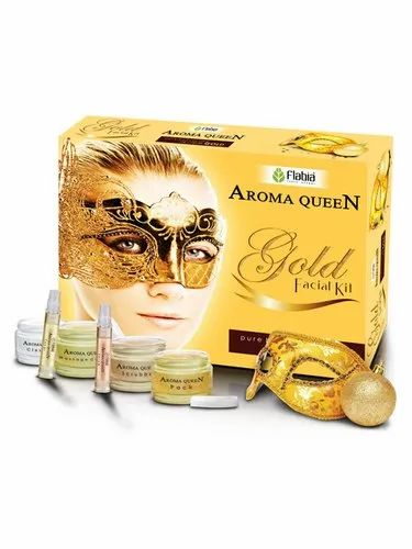 Aroma Queen Natural Air