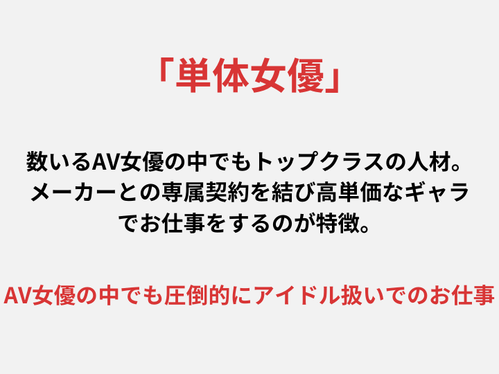 一番もうかるのは！？ 俳優、大物女芸人、セクシー女優・男優、競輪、子役、歌手がギャラ事情を暴露：じっくり聞いタロウ | 