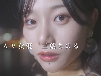 Amazon.co.jp: 新・絶対的美少女、お貸しします。 77