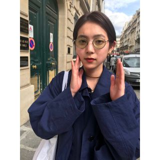 剛力彩芽】バッグの中身まとめ【Vouge Japan/インザバッグ】 | コスメップル/バズりコスメ・芸能人 の愛用コスメ(スキンケア・メイク)バッグの中身まとめサイト