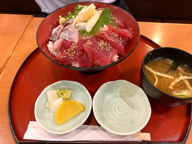 公式】浜焼き海鮮居酒屋 大庄水産 橋本店