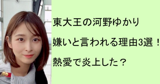 河野ゆかり 川崎市議会議員