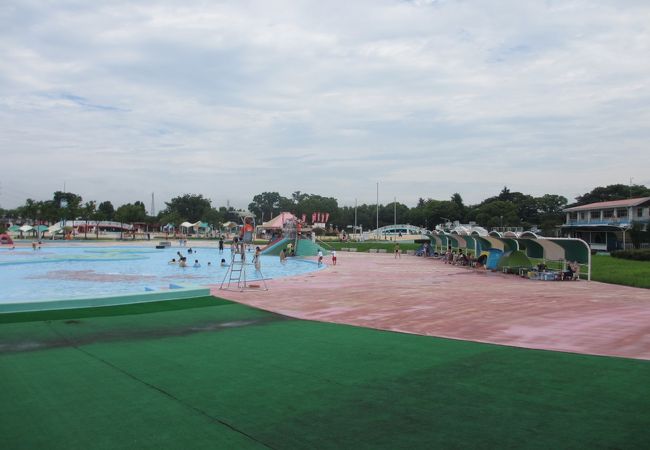 葛飾区】まるで遊園地のカーニバル「TOYLO PARK」誕生！ まるっと生まれ変わったアリオ亀有・イトーヨーカドー3階 |