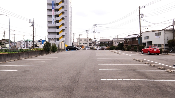 天然温泉 薬師の湯 スーパーホテル長泉・沼津インター |