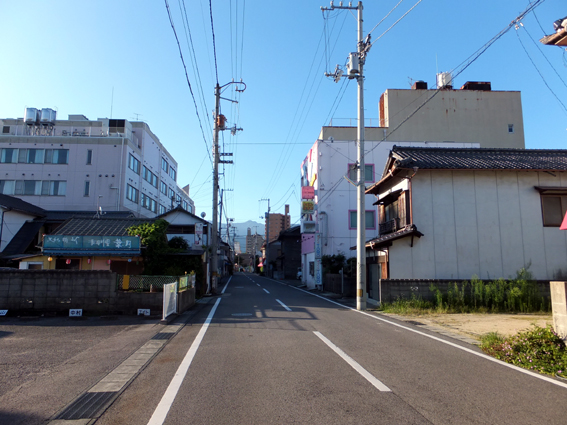 新居浜市の風俗求人(高収入バイト)｜口コミ風俗情報局