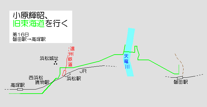 線路で溶接工事中…貨物列車にはねられ男性死亡 静岡・浜松市