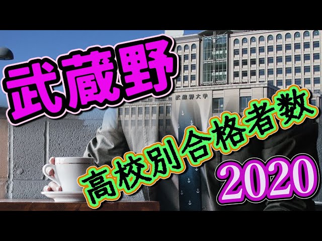 大学の映像学科をランキングでまとめました！おすすめ１０大学 | プレイ