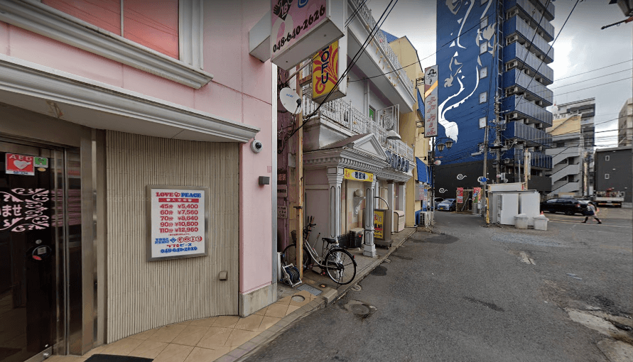 吉原でNSができるお店はココ！おすすめ10店舗を徹底解説！ - 風俗おすすめ人気店情報