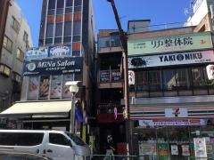 千祥漢方整体院」の周辺から：家電店・家具店・ホームセンターを探す／ホームメイト