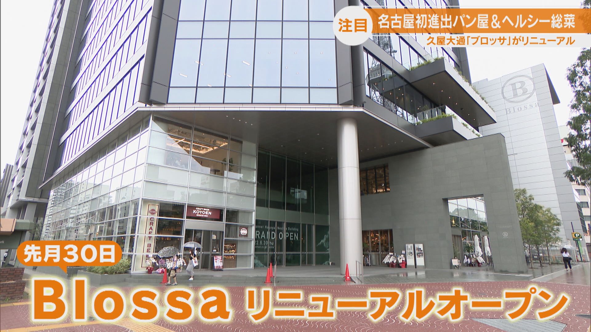 体験談】名古屋発のデリヘル「逢って30秒で即尺」は本番（基盤）可？口コミや料金・おすすめ嬢を公開 | Mr.Jのエンタメブログ