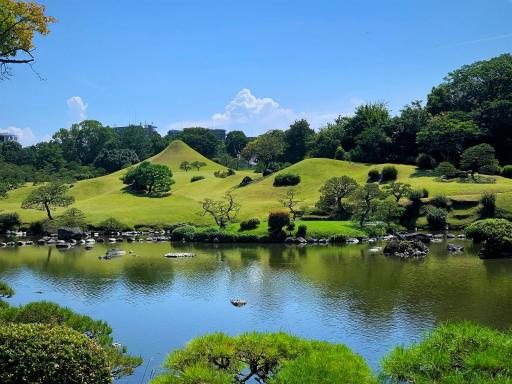 熊本市北区楠５丁目の新築一戸建て、3,588万円 スマートフォン【ハウスドゥ 龍田】熊本市北区の地域密着型