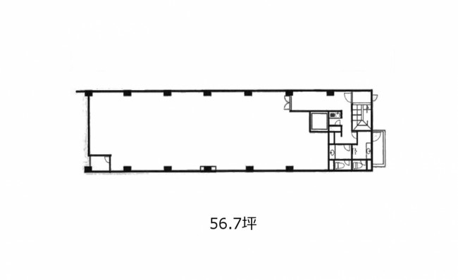 ビューティスタジオ muse《ミューズ》 仙台店