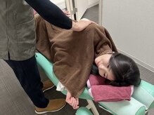 とんとんRelax 和白丘店】 |