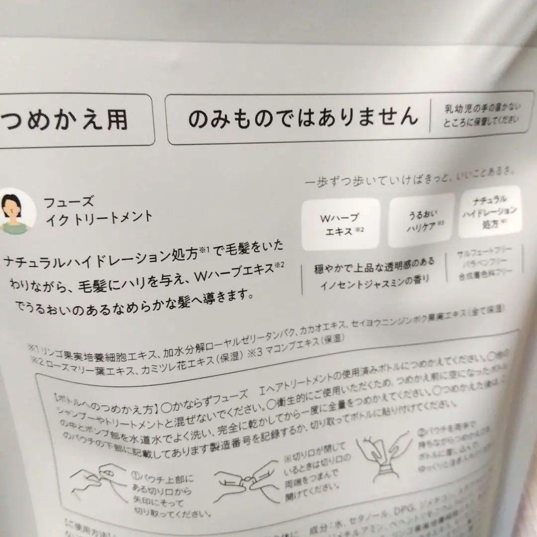 イクってなに？ 中でイク、外でイクの違い🙈 女性のからだの悩みを解決に導くウェブメディア @pillmotto