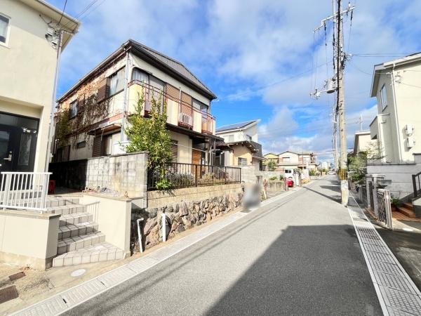 株式会社京都銀行 久津川支店（城陽市平川） | エキテン