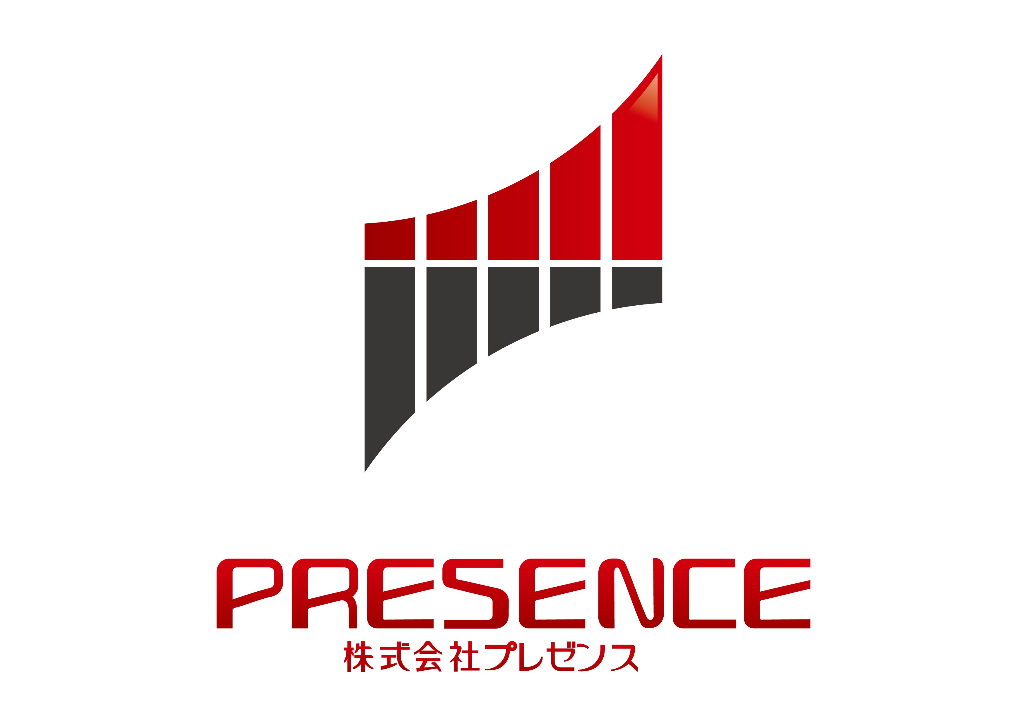 タイムリッチ銀座】を予約 (¥13,200~)｜インスタベース