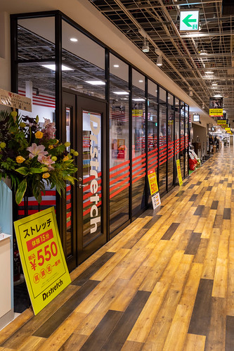 秋葉原・御茶ノ水の「 ストレッチ」の講座・ワークショップ一覧