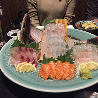 あんこマスター | 今日のあんこ 文明堂 東京しゅくれあん