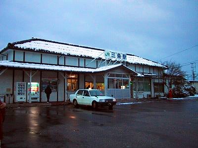 最新版】燕三条駅周辺でさがす風俗店｜駅ちか！人気ランキング